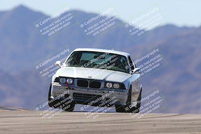 media/Mar-15-2025-Speed Ventures (Sat) [[c9b64f47cf]]/5-Yellow Group/Session 2 (Turn 9)/